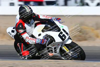 media/Jan-08-2022-SoCal Trackdays (Sat) [[1ec2777125]]/Turn 15 Inside (950am)/